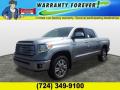 2015 Tundra Limited CrewMax 4x4 #1 2015 Tundra Limited CrewMax 4x4 #1