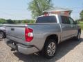 2015 Tundra Limited CrewMax 4x4 #3 2015 Tundra Limited CrewMax 4x4 #3