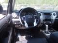 2015 Tundra Limited CrewMax 4x4 #5 2015 Tundra Limited CrewMax 4x4 #5