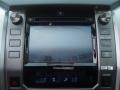 2015 Tundra Limited CrewMax 4x4 #8 2015 Tundra Limited CrewMax 4x4 #8
