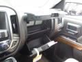 2015 Silverado 1500 LTZ Z71 Double Cab 4x4 #22