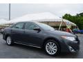 2012 Camry Hybrid XLE #1 2012 Camry Hybrid XLE #1