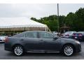 2012 Camry Hybrid XLE #2 2012 Camry Hybrid XLE #2