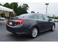 2012 Camry Hybrid XLE #3 2012 Camry Hybrid XLE #3