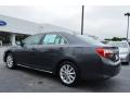 2012 Camry Hybrid XLE #5 2012 Camry Hybrid XLE #5