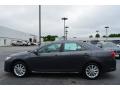 2012 Camry Hybrid XLE #6 2012 Camry Hybrid XLE #6