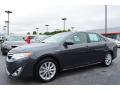 2012 Camry Hybrid XLE #7 2012 Camry Hybrid XLE #7