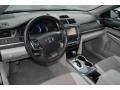 2012 Camry Hybrid XLE #11 2012 Camry Hybrid XLE #11