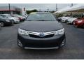 2012 Camry Hybrid XLE #32 2012 Camry Hybrid XLE #32