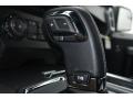  2015 F150 6 Speed Automatic Shifter #19