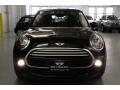 2015 Cooper Hardtop 2 Door #2 2015 Cooper Hardtop 2 Door #2