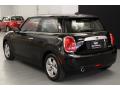 2015 Cooper Hardtop 2 Door #4 2015 Cooper Hardtop 2 Door #4