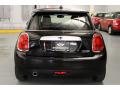 2015 Cooper Hardtop 2 Door #5 2015 Cooper Hardtop 2 Door #5