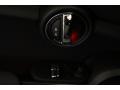 2015 Cooper Hardtop 2 Door #7 2015 Cooper Hardtop 2 Door #7