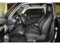 2015 Cooper Hardtop 2 Door #8 2015 Cooper Hardtop 2 Door #8