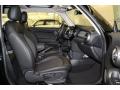 2015 Cooper Hardtop 2 Door #10 2015 Cooper Hardtop 2 Door #10
