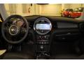 2015 Cooper Hardtop 2 Door #12 2015 Cooper Hardtop 2 Door #12