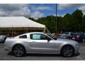 2014 Mustang V6 Premium Coupe #2