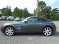 2005 Crossfire Limited Coupe #2