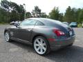 2005 Crossfire Limited Coupe #3