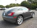 2005 Crossfire Limited Coupe #8