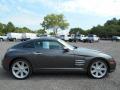 2005 Crossfire Limited Coupe #9
