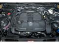  2015 C 3.5 Liter DI DOHC 24-Valve VVT V6 Engine #9