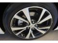  2016 Nissan Maxima S Wheel #7