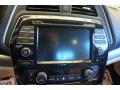 Controls of 2016 Nissan Maxima S #13