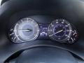 2011 Infiniti QX 56 4WD Gauges #12 2011 Infiniti QX 56 4WD Gauges #12