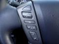 Controls of 2011 Infiniti QX 56 4WD #14 Controls of 2011 Infiniti QX 56 4WD #14