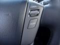 Controls of 2011 Infiniti QX 56 4WD #15 Controls of 2011 Infiniti QX 56 4WD #15