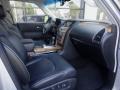 2011 QX 56 4WD #34 2011 QX 56 4WD #34