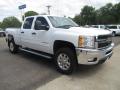 2012 Silverado 2500HD LT Crew Cab 4x4 #2 2012 Silverado 2500HD LT Crew Cab 4x4 #2