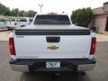 2012 Silverado 2500HD LT Crew Cab 4x4 #6 2012 Silverado 2500HD LT Crew Cab 4x4 #6