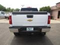 2012 Silverado 2500HD LT Crew Cab 4x4 #12 2012 Silverado 2500HD LT Crew Cab 4x4 #12