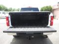 2012 Silverado 2500HD LT Crew Cab 4x4 #13 2012 Silverado 2500HD LT Crew Cab 4x4 #13