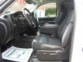 2012 Silverado 2500HD LT Crew Cab 4x4 #16 2012 Silverado 2500HD LT Crew Cab 4x4 #16