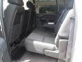 2012 Silverado 2500HD LT Crew Cab 4x4 #18 2012 Silverado 2500HD LT Crew Cab 4x4 #18