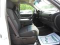 2012 Silverado 2500HD LT Crew Cab 4x4 #21 2012 Silverado 2500HD LT Crew Cab 4x4 #21