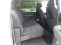 2012 Silverado 2500HD LT Crew Cab 4x4 #22 2012 Silverado 2500HD LT Crew Cab 4x4 #22