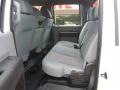 2011 F250 Super Duty XL Crew Cab 4x4 #8