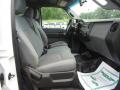 2011 F250 Super Duty XL Crew Cab 4x4 #16