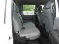 2011 F250 Super Duty XL Crew Cab 4x4 #17