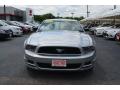 2014 Mustang V6 Premium Coupe #26
