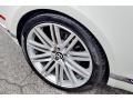  2014 Bentley Continental GTC Speed Wheel #14