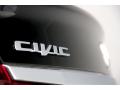 2015 Civic EX Sedan #4 2015 Civic EX Sedan #4