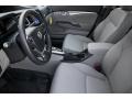 2015 Civic EX Sedan #9 2015 Civic EX Sedan #9