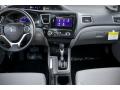 2015 Civic EX Sedan #13 2015 Civic EX Sedan #13