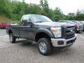 2015 F250 Super Duty XL Regular Cab 4x4 #1 2015 F250 Super Duty XL Regular Cab 4x4 #1